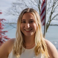 Alyssa Hawran, Iida
