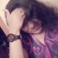 Freeda Shanthi