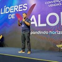 Hugo Moreira
