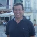 Javier Falces