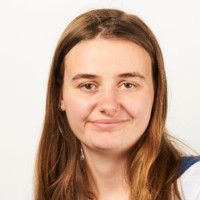 Méline Morant