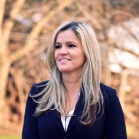Agnes Jezior, CPA