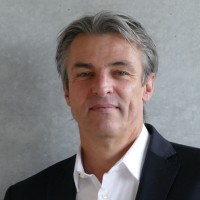 Heiko Ritscher