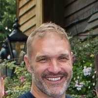 jamie cox