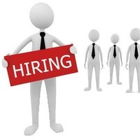 Qatar, Oman, Saudi Arabia , UAE Gulf Job