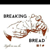 Bread Breaker