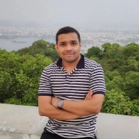 Prince Pandey