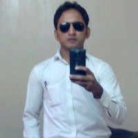 Suresh Kumar