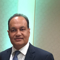 Jaspreet Dhillon