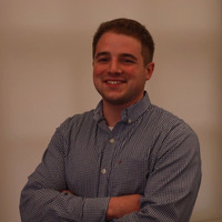 Gregory Keith