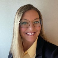Kari Schmitz, PA-C, MBA