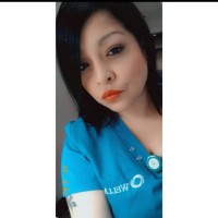 Vanessa Aguirre