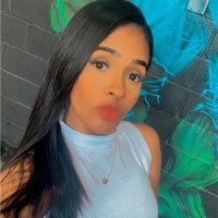 Andressa Santiago