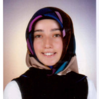Şebnem Aydın
