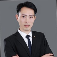 刘军港