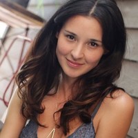 Alice Gardin