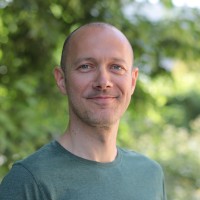 Alexander Haid