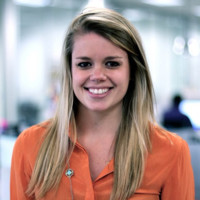 Katie Kah