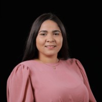 Mabeel Fernandez