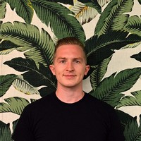 Derek Biondi