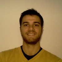 Federico Rossi