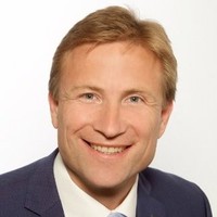 Michael Rohr