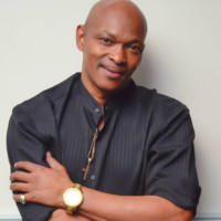 Antone HIcks