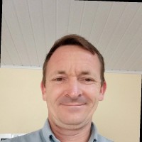 Mario Garczal