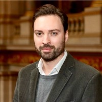 Andrew Francis