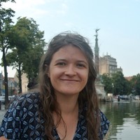 Alison Ratliff