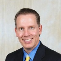 Sigmund Lindley, CPCU