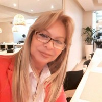 Sandra Castillo