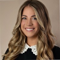 Lauren Dewey