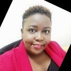 Ann Akinyi