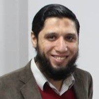 Ibrahim Abdou, MSc