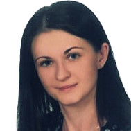 Justyna Winiarska