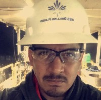 Hugo Rosales