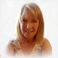 Rosie Spooner