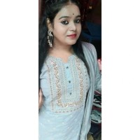 Hr Aparna Giri