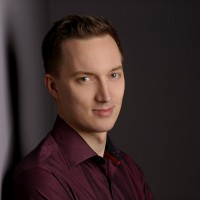 Markus Stich