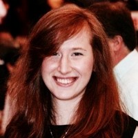 Sarah S.