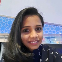 Hema Sandran