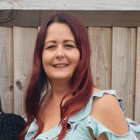 Lisa Griffiths