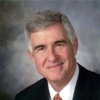 David Hendon