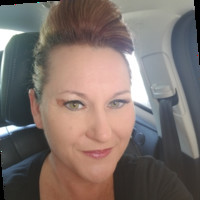 Brandy Stanton