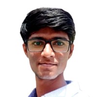 PAVAN SAI