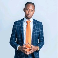 Kadeem Joseph
