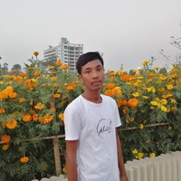 Gopal Roy