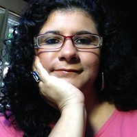 Catharina Pinheiro