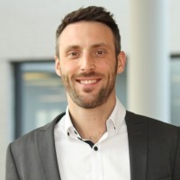 David Théroux